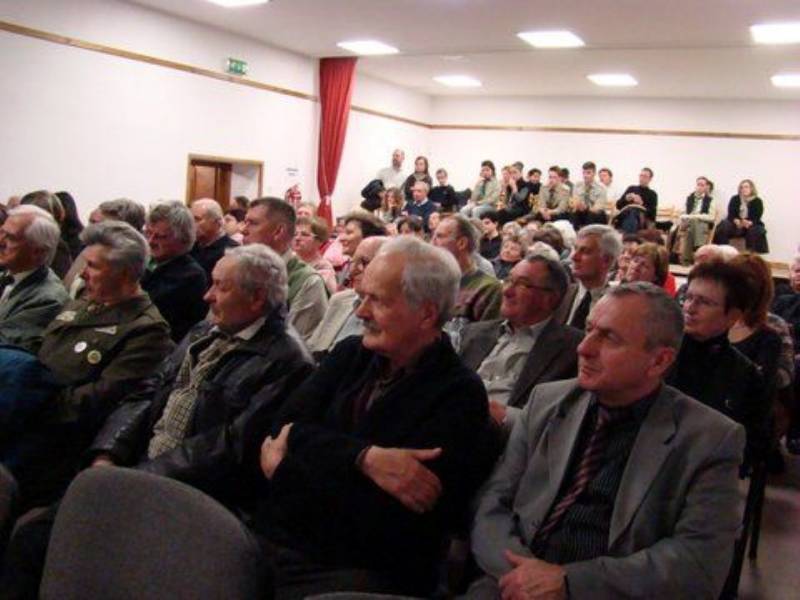 2015-03-20 Cserkészek 2.jpg